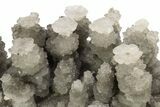 Cave Calcite Flower Stalactites - China #226190-3